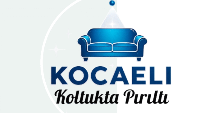Kocaeli’de Profesyonel Koltuk Temizliği ile Hijyen Sağlayın