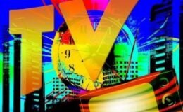 11 Temmuz Cuma Reytingleri Açıklandı: MasterChef Türkiye Zirveyi Kimseye Kaptırmadı!