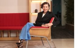 Takeda, İş Modelindeki Değişiklikler ve Atamaları ile Türkiye’de Güçlenmeye Devam Ediyor!