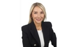 YKS Sonuçları Açıklandı: İşte Tercih Rehberi