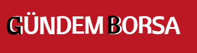 Gündem Borsa