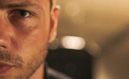 Teşkilat 6. Sezon Heyecanı Başlıyor: İşte İlk Detaylar