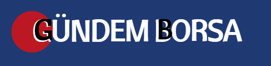 Gündem Borsa