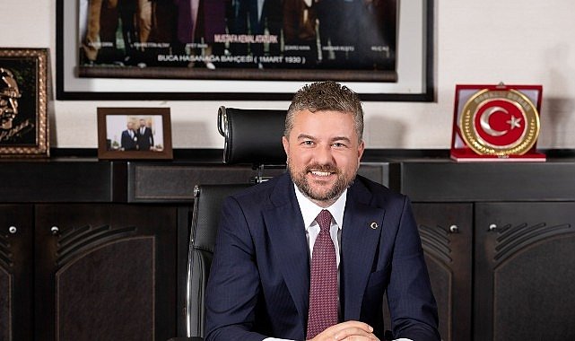 Buca’ya Yeni Kadın Sığınma Evi Geliyor