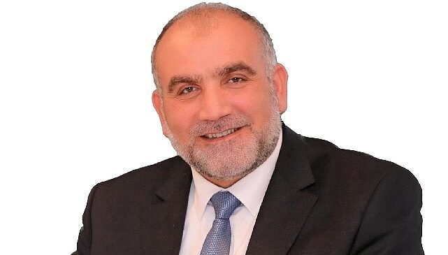 Canik Belediyesi Samsun’a 100 Bin Cerrahi Maske Bağışladı