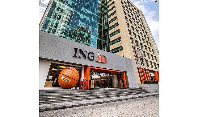 ING Türkiye’den Günlük Yüksek Faiz Fırsatı: Turuncu Hesap