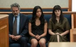 Mark Ruffalo’lu Yeni Suç Dizisi “TASK” 8 Eylül’de HBO Max’te