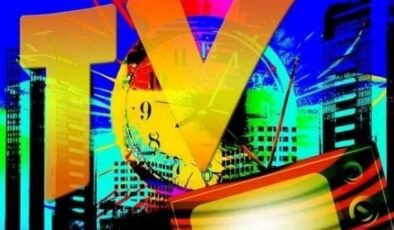 1 Ağustos 2025 Reyting Sonuçları: İşte En Çok İzlenen 10 Program