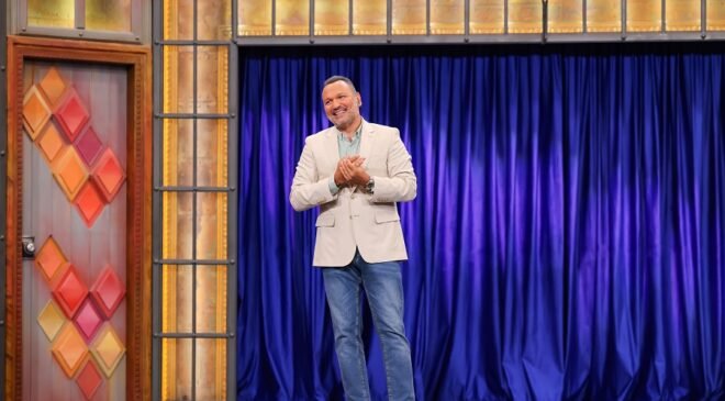 Güldür Güldür Show 13. Sezon Heyecanı Başlıyor