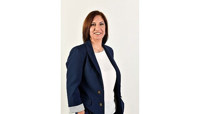 AgeSA’dan Tasarrufa Geçenlere 22 iPhone 17 Hediye