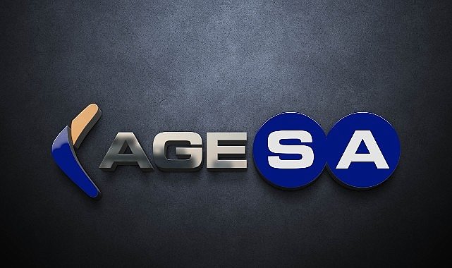 AgeSA, Smart Insurance Awards 2025’te Üç Altın Ödülün Sahibi Oldu