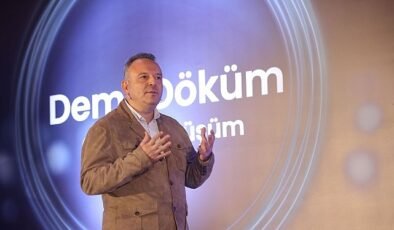 DemirDöküm, İş Ortaklarına Gelecek Stratejilerini Açıkladı