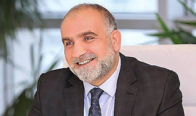 Canik Belediyesi Kış Soğuğuna Karşı Ailelere Isınma Desteği Sağlıyor