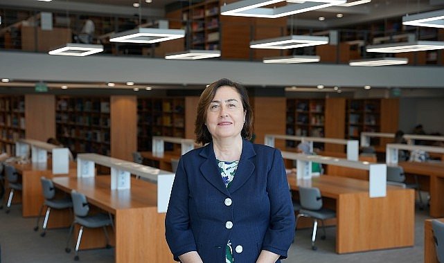 Deprem Sonrası Gençlerde Umut Dayanışmayla Arttı