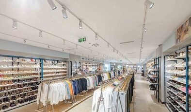 nivo, Döngüsel Modada Yeni Bir Evren Tasarlıyor: Circuverse