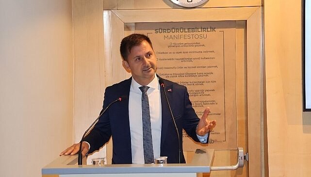 EİB, Türk İş Dünyasını Almanya’nın Yeşil Enerji Üssüne Taşıyor