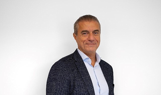 Empa Elektronik, ScioSense İle Türkiye Pazarına Açılıyor