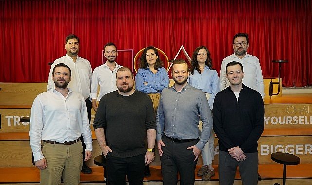 Entertech GSYF, Pax Animi Games’e 250 Bin Dolarlık Yatırım Yaptı