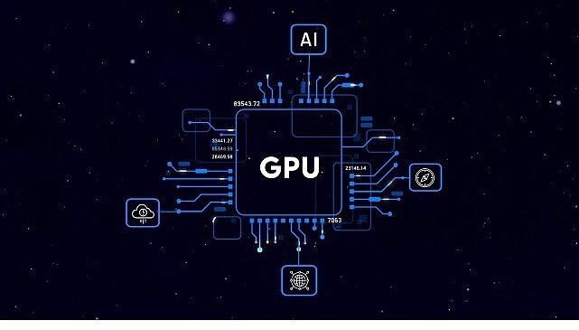 FixCloud Türkiye’de Yapay Zekâ Gücünü Kullanıma Açıyor