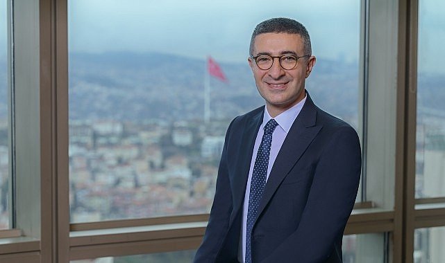 Garanti BBVA 2 Yılda 2,45 Milyar Dolarlık Sermaye Tahvili İhraç Etti