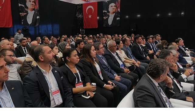 GÜSOD: Özel Güvenlikte Teknoloji ve Entegre Sistemler Öne Çıkacak