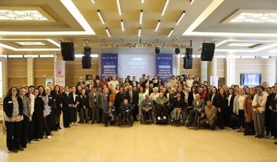 İstanbul’da Eşitlik İçin Üç Önemli Çalıştay Düzenlendi