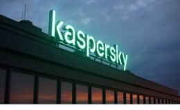 Kaspersky: Hacktivistler Hashtag ve DDoS ile Yükselişte