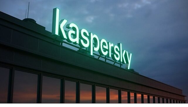 Kaspersky: Hacktivistler Hashtag ve DDoS ile Yükselişte