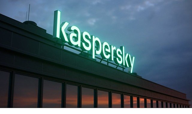 Kaspersky: Hacktivistler Hashtag ve DDoS ile Yükselişte