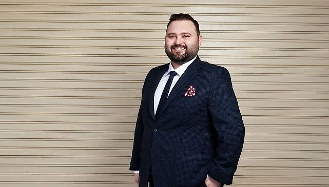 Küresel İnşaat Maliyetlerinde Denge ve Baskı Sinyalleri
