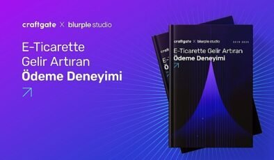 E-Ticarette Ödeme Kayıplarına ve Maliyetlere Karşı Çözümler