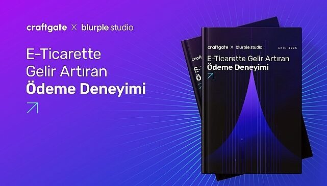 E-Ticarette Ödeme Kayıplarına ve Maliyetlere Karşı Çözümler