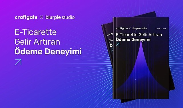 E-Ticarette Ödeme Kayıplarına ve Maliyetlere Karşı Çözümler