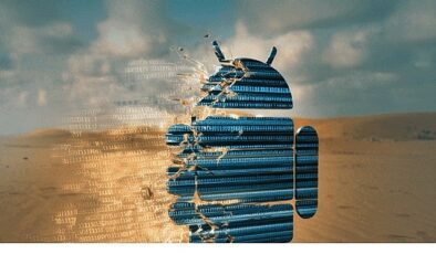 ESET, Signal ve ToTok Taklidi Yapan Casus Yazılımları Ortaya Çıkardı