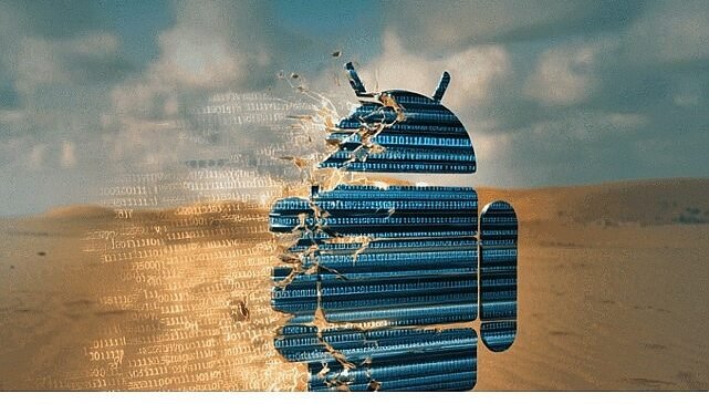 ESET, Signal ve ToTok Taklidi Yapan Casus Yazılımları Ortaya Çıkardı
