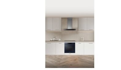 Samsung Sonbahar Fırsatları ile Akıllı Evin Kapınızda