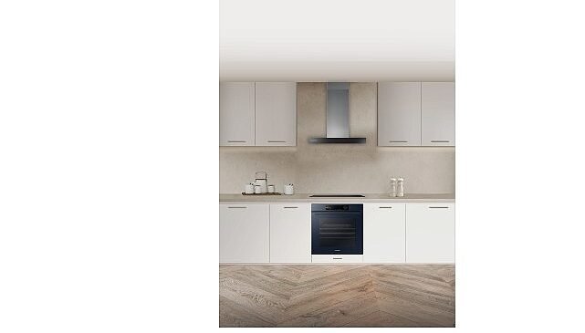 Samsung Sonbahar Fırsatları ile Akıllı Evin Kapınızda