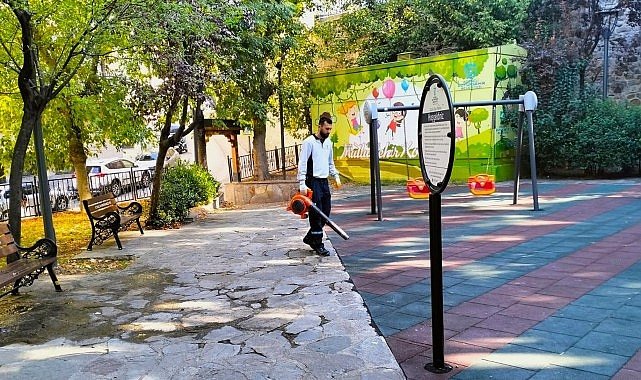 Saygınlar Kulübü Baharla Birlikte Yenilendi