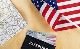 Green Card Başvurularında Dolandırıcılık Uyarısı: Dikkat Edilmesi Gerekenler