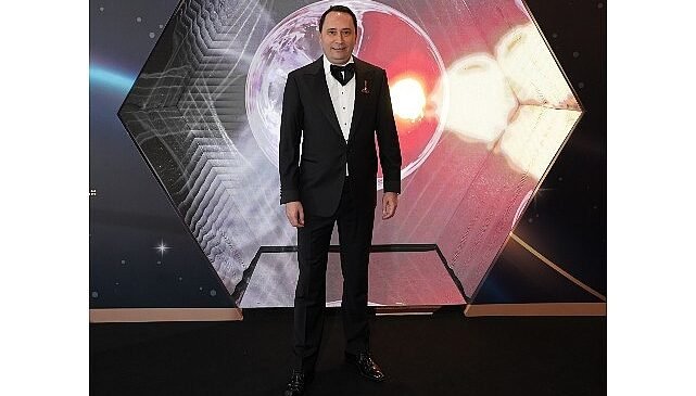 ACE of M.I.C.E. 2026, MICE Sektörünü Kuzey Kıbrıs’ta Buluşturuyor