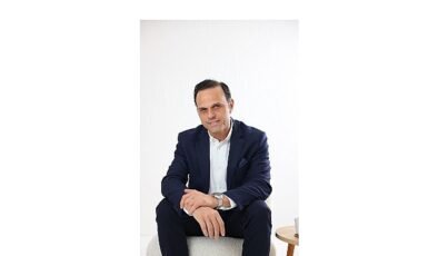 Türkiye Fintek Ekosistemi Küresel Yatırımcıyı Cezbediyor