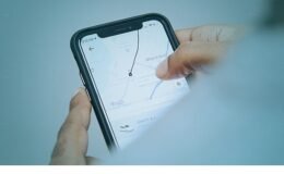 Uber ve Diğer Uygulamalar Konumunuzu Nasıl Tespit Ediyor?