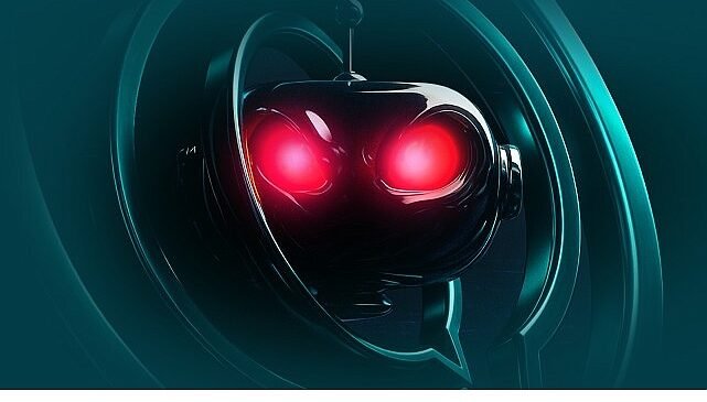 Yapay Zeka Dolandırıcılığı Grokking ile Yayılıyor