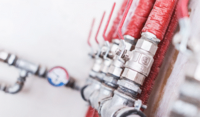 İstanbul’da Kombi Bakımı ve Tamirinde Dikkat Edilmesi Gerekenler