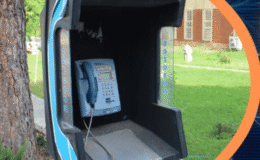 Cezaevi Kontör Yükleme İşlemlerinde Online Dönem