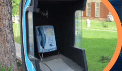 Cezaevi Kontör Yükleme İşlemlerinde Online Dönem