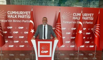 Başkan Recai Özalp: “Vatandaşa Ait Olan Lütuf Gibi Sunulamaz!”