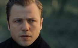 Teşkilat 175. Bölüm Özeti