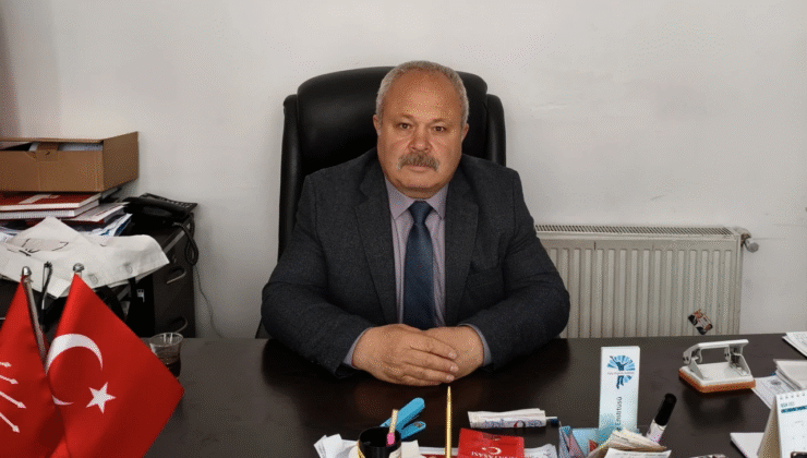 Pursaklar’da Anneler Günü Mesajı: “Anneler, Toplumsal Dengenin ve Aile Birliğinin Temelidir”