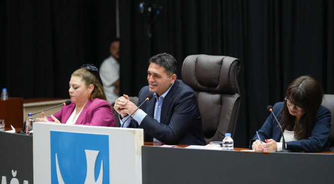 Aliağa Belediyesi Haziran Meclisi Toplanıyor